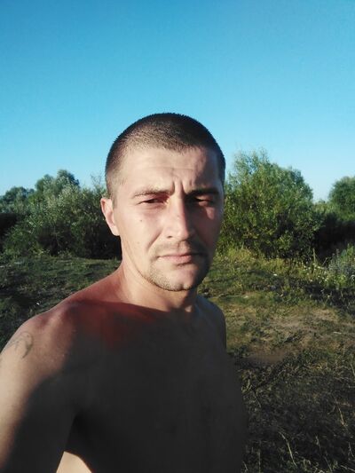  ,   , 35 ,   , c , 
