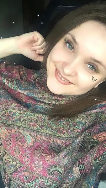 ,   , 36 ,   ,   