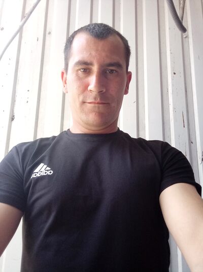  ,   , 32 ,     , c , 