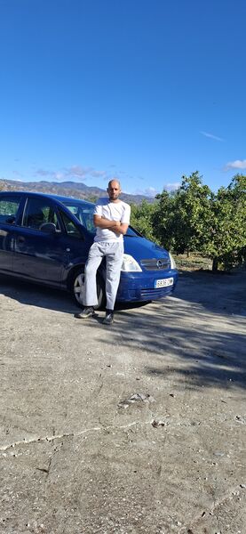  Malaga,   , 33 ,   ,   