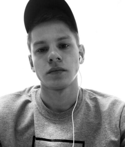  ,   , 20 ,   ,   