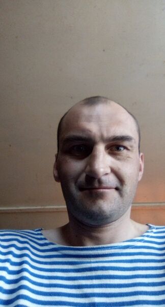  ,   , 38 ,     , c 