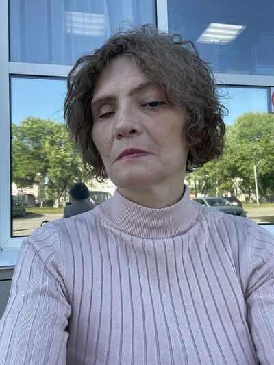  ,   , 57 ,     , c , 