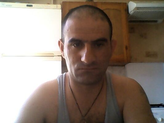  ,   , 44 ,   