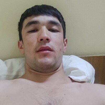  ,   , 26 ,   ,   , c , 