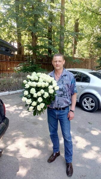  ,   Petrovich, 41 ,   ,   , c 