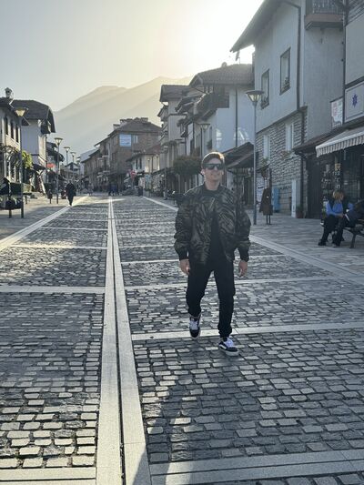  ,   , 25 ,   ,   