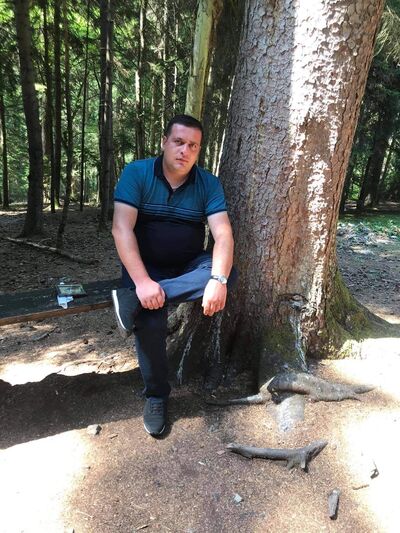 ,   Sam, 25 ,   ,   