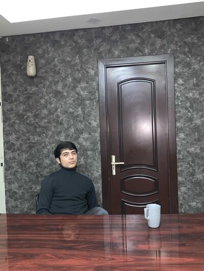  ,   Akobir, 27 ,   ,   