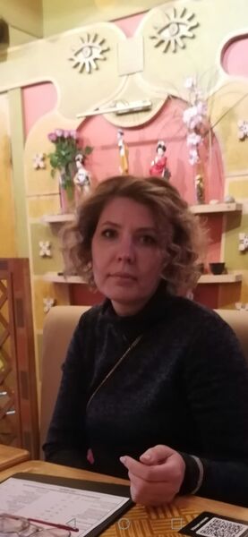  ,   , 45 ,     , c 