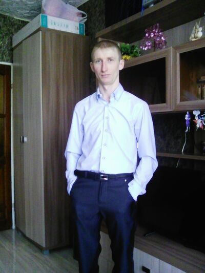  ,   Saha, 39 ,   