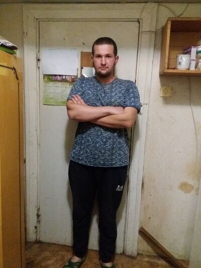  ,   , 28 ,   , 