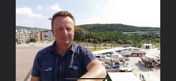  Mercan,   Metin, 55 ,   ,   