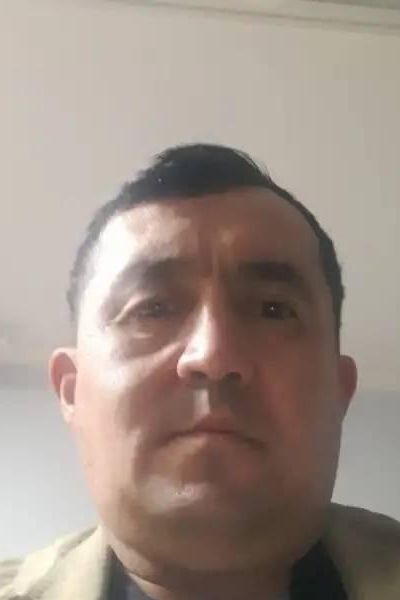  ,   , 45 ,   ,   