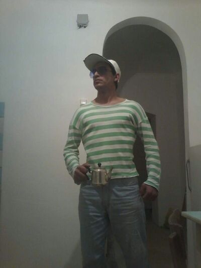  ,   RAM, 28 ,   ,   
