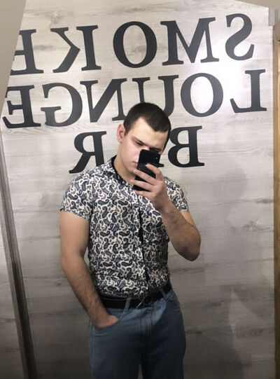  --,   , 24 ,     , c , 