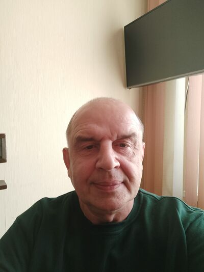  ,   , 58 ,   ,   , c , 