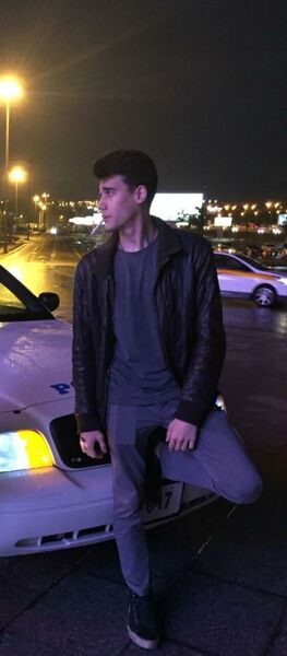  ,   , 27 ,   ,   , 