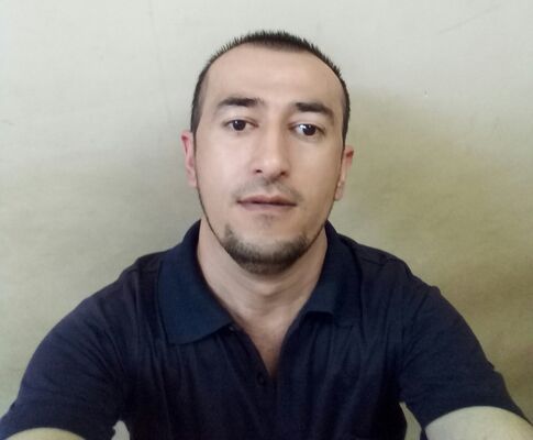  ,   Xurshid, 37 ,   ,   , c 