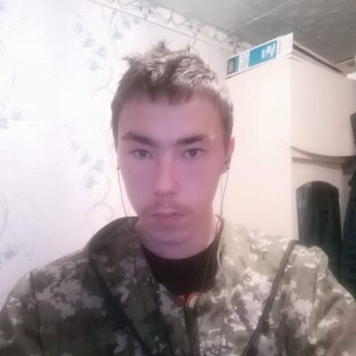  ,   , 25 ,   c 