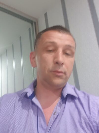  -,   , 39 ,   ,   , c 