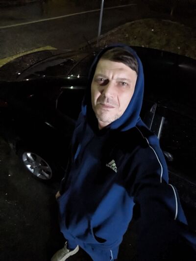  -,   , 43 ,   ,   , c 