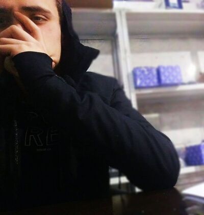  ,   , 22 ,     , c , 