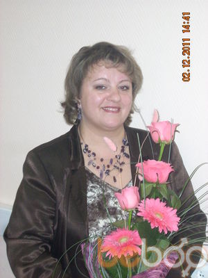  ,   , 56 ,     , c 