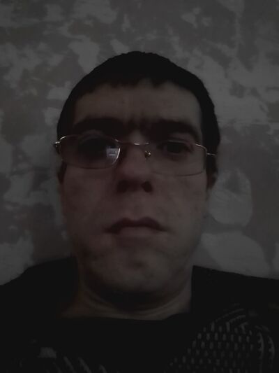  ,   , 46 ,   ,   , c , 