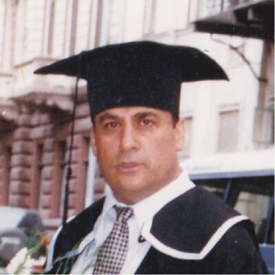  Geneve,   Stefan, 54 ,   ,   , c 