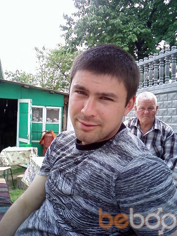  ,   Petru, 42 ,   