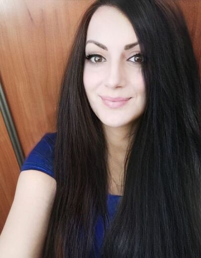  ,   , 42 ,   ,   , c , 