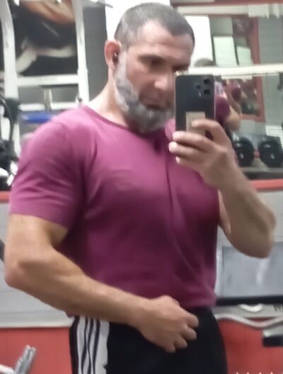  ,   SAVAJ, 50 ,   ,   , c 