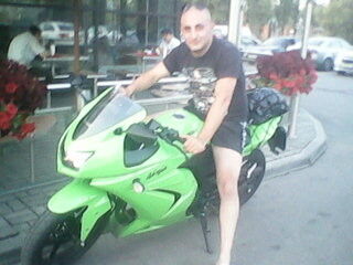 ���������� ������, ���� ������� Gnel, 41 ���, ������������ 