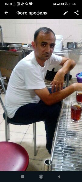  ,   Suleyman, 48 ,   ,   