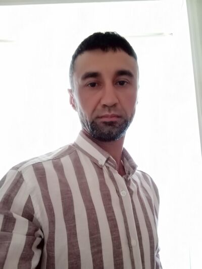  ,   , 38 ,   , c 