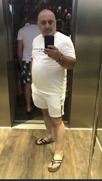  ,   , 46 ,   ,   