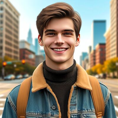  ,   Ruslan, 25 ,     , c 