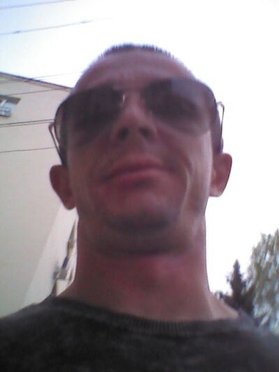  ,   , 41 ,   