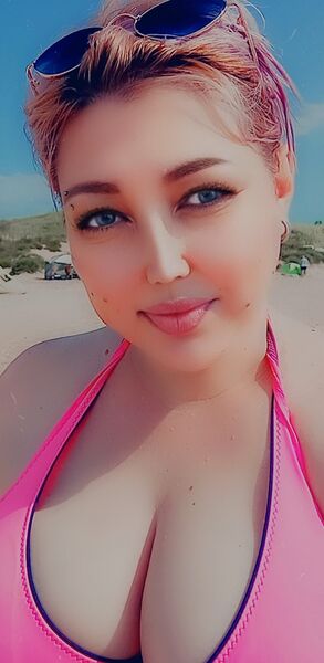  ,   , 37 ,   ,   , 