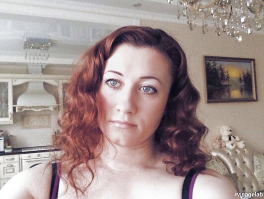  -,   , 42 ,   ,   , c 