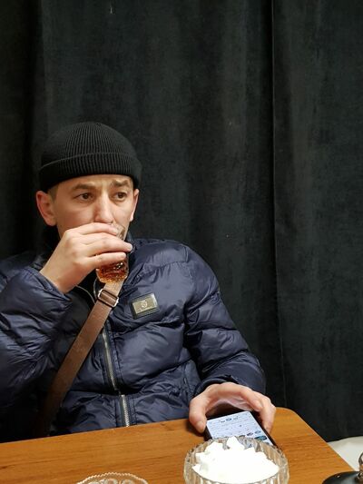  ,   Alek, 27 ,   ,   