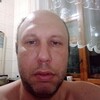  ,  , 39