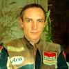   ALEXANDR