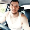  Andrij