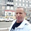  ,  Valentin, 51