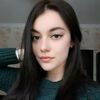  ,  , 22