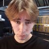  ,  Gera, 20