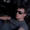  ,  Dima, 38