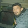   Atilla